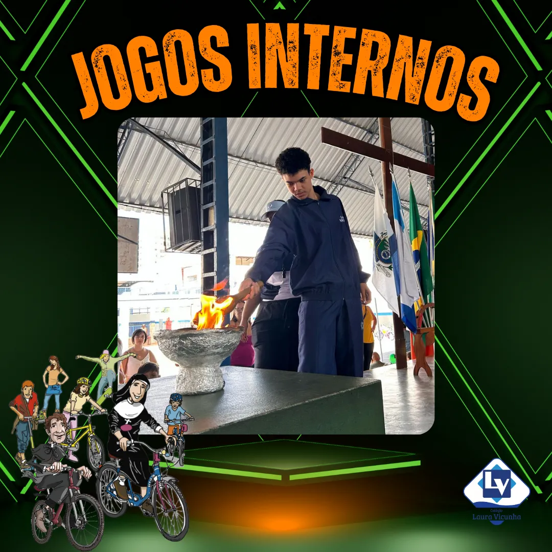 Título da Notícia 2