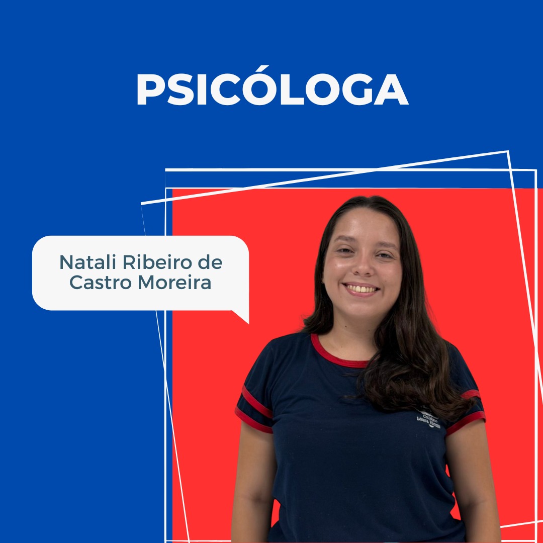 psicologa