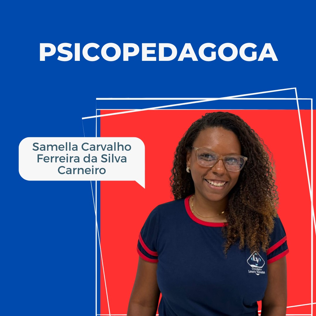 psicopedagogia