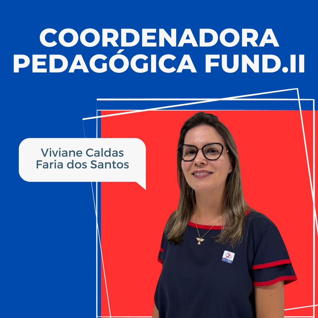 coord fund. II