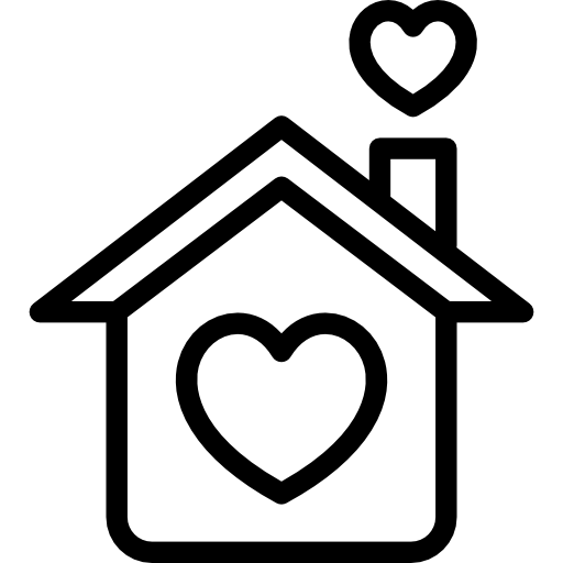 Ícone Família