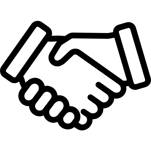 Ícone Ajuda