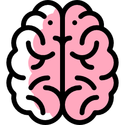 Ícone Saúde Mental